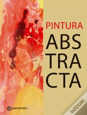 Capa do artigo Pintura Abstracta