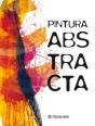 Pintura Abstracta - Preview