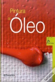 Capa do artigo Pintura Al Óleo