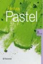 Pintura Al Pastel - Preview
