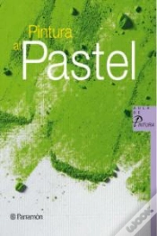 Capa do artigo Pintura Al Pastel