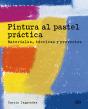 Pintura Al Pastel Práctica - Preview