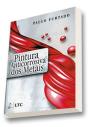 Pintura Anticorrosiva dos Metais - Preview