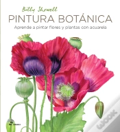 Capa do artigo Pintura Botánica
