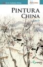 Pintura China - Preview