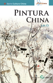 Capa do artigo Pintura China