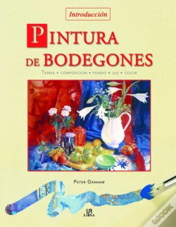 Capa do artigo Pintura De Bodegones