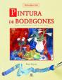 Pintura De Bodegones - Preview