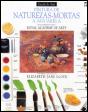 Pintura de Naturezas Mortas - Preview