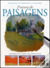 Pintura de Paisagens