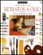 Pintura de Retratos a Óleo - Preview