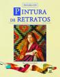 Pintura De Retratos - Preview