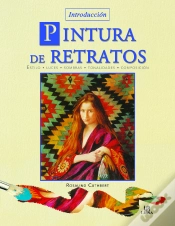 Capa do artigo Pintura De Retratos