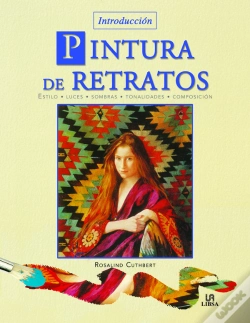 Capa do artigo Pintura De Retratos