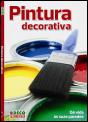Pintura Decorativa - Preview