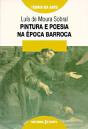 Pintura e Poesia na Época Barroca - Preview