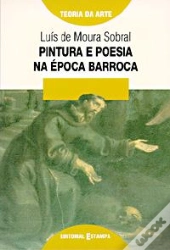 Pintura e Poesia na Época Barroca