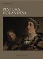 Pintura Holandesa Del Siglo Xvii En El Museo Del Prado - Preview