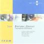 Pintura I Gravat: Testimonis Docents Cd-Rom (Català/Castellà) - Preview