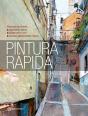 Pintura Rápida - Preview