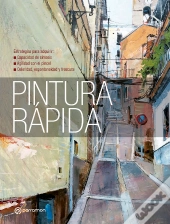 Pintura Rápida