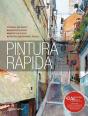Pintura Rápida - Preview