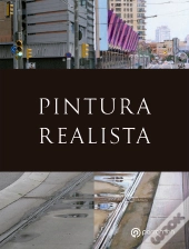 Pintura Realista