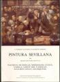 Pintura Sevillana Del Primer Tercio Del Siglo Xvii - Preview