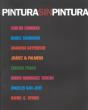 Pintura Sin Pintura - Preview