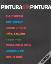 Capa do artigo Pintura Sin Pintura