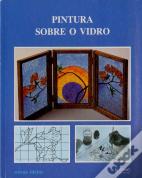 Pintura sobre o Vidro