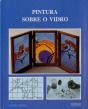 Pintura sobre o Vidro - Preview