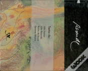 Capa do artigo Pintura Sobre Papel 1952 - 2002