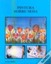 Capa do artigo Pintura Sobre Seda Bolsas e Cintos