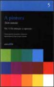 Pintura: Textos Essenciais