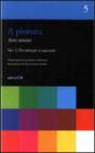 Pintura: Textos Essenciais - Preview