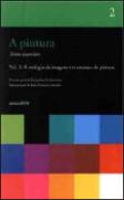 Pintura: Textos Essenciais - Volume 2