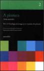 Pintura: Textos Essenciais - Volume 2 - Preview