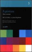 Pintura: Textos Essenciais - Volume 3