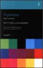 Pintura: Textos Essenciais - Volume 3 - Preview