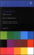 Pintura: Textos Essenciais - Volume 6
