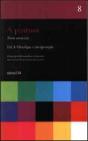 Pintura: Textos Essenciais - Volume 8 - Preview
