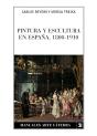 Pintura Y Escultura En España, 1800-1910 - Preview