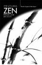 Pintura Zen - Preview