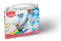 Pinturas C/Soprador Maped Creativ Cores Sortidas 846710 C/6 - Preview
