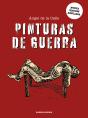 Pinturas De Guerra - Preview
