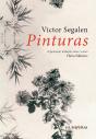Pinturas - Preview
