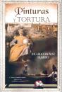 Pinturas Y Tortura - Preview