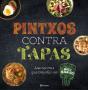 Pintxos Contra Tapas - Preview
