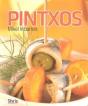 Pintxos - Preview